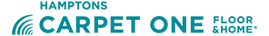hamptonscf.com logo